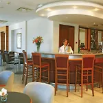 Cynthiana Beach Hotel