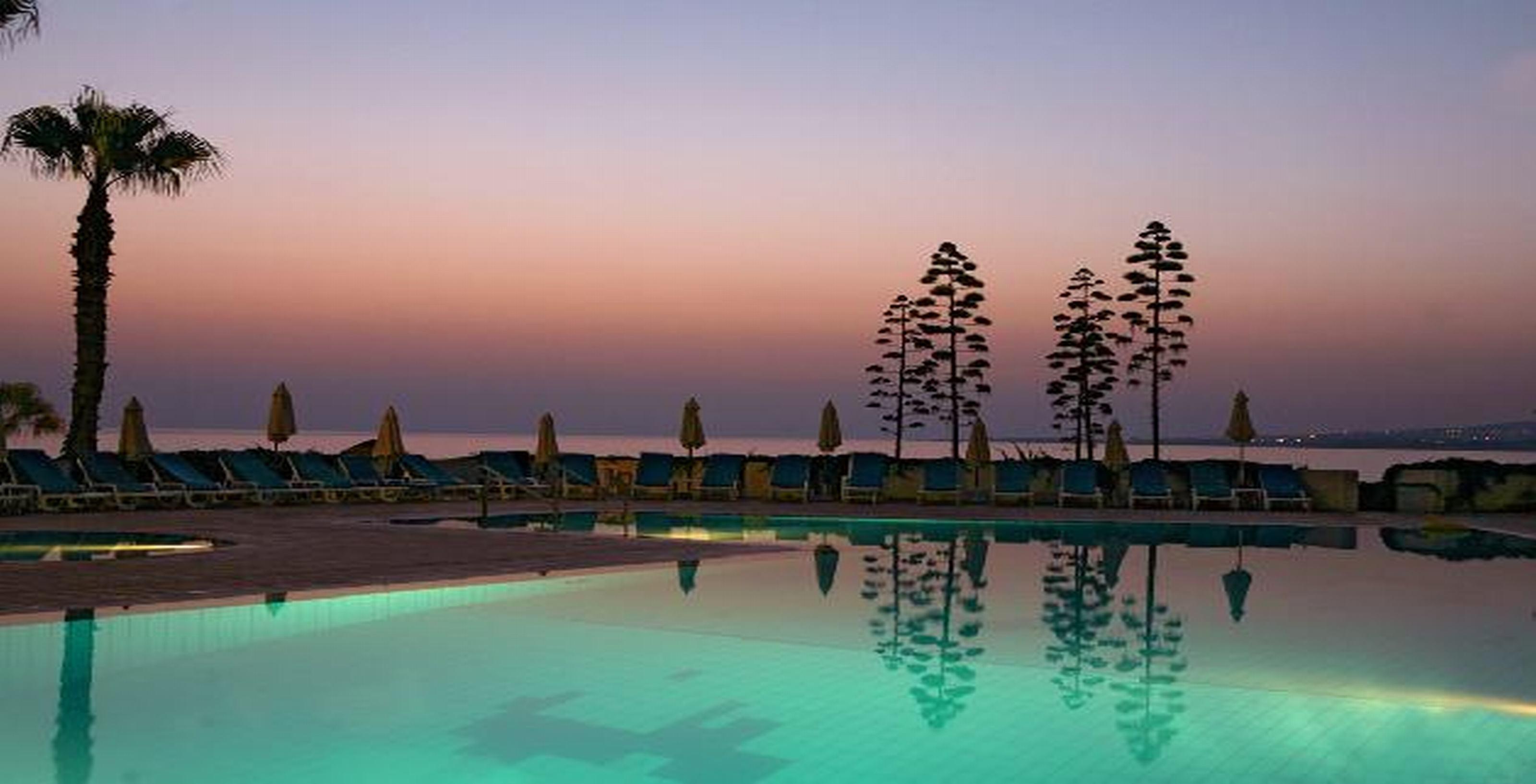 Cynthiana Hotel 3*