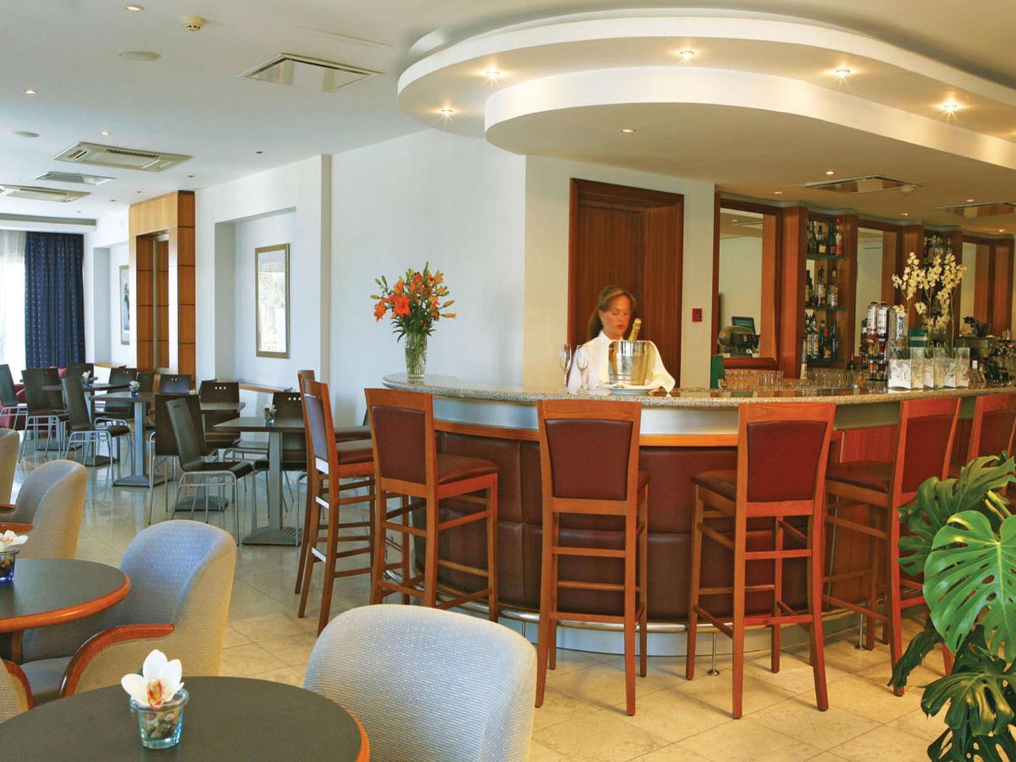 Hotel Cynthiana Kissonerga