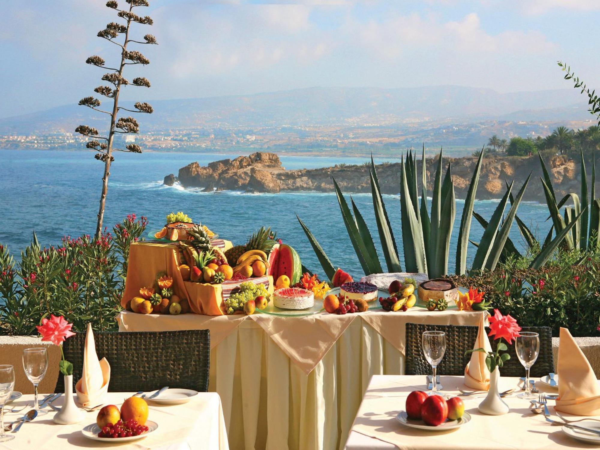 Hotel Cynthiana 3*