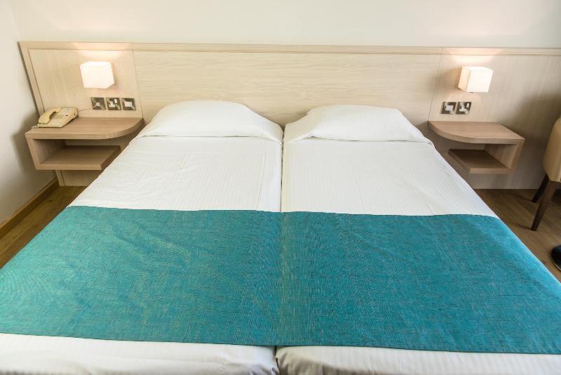Cynthiana Hotel 3*
